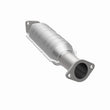 Load image into Gallery viewer, MagnaFlow Conv DF 06-07 Hyundai Sonata 3.3L - Additional View 7