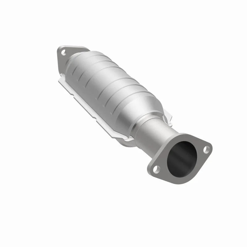 MagnaFlow Conv DF 06-07 Hyundai Sonata 3.3L - Additional View 7