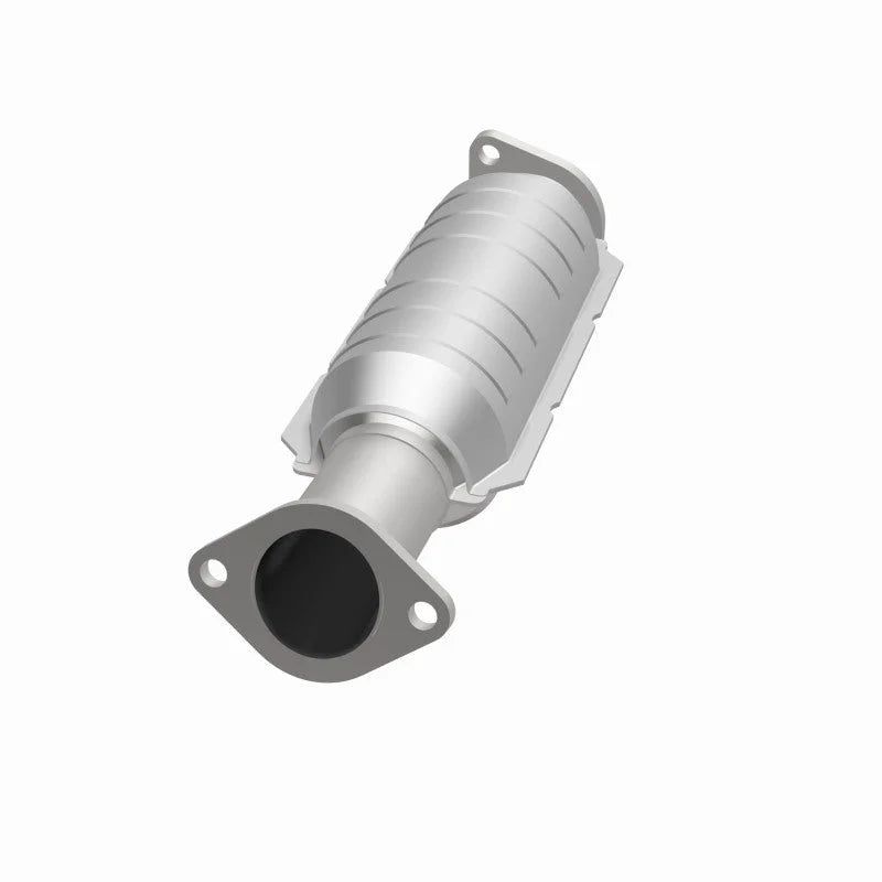 MagnaFlow Conv DF 06-07 Hyundai Sonata 3.3L - Additional View 8