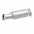 Load image into Gallery viewer, MagnaFlow Conv DF 06-07 Hyundai Sonata 3.3L - Additional View 9