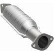 Load image into Gallery viewer, MagnaFlow Conv DF 06-07 Hyundai Sonata 3.3L - Additional View 11
