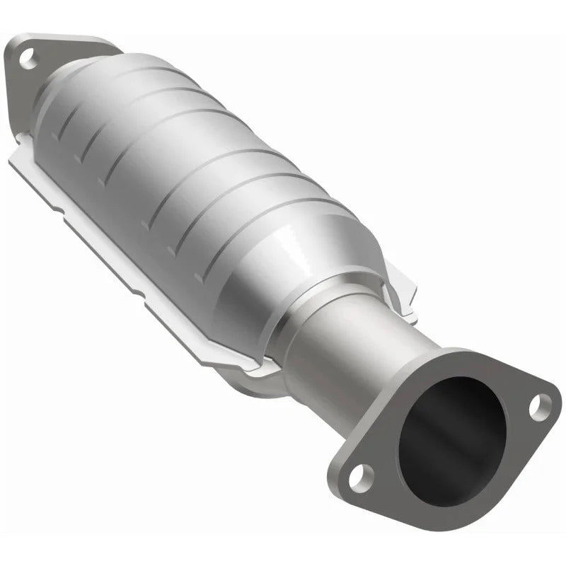 MagnaFlow Conv DF 06-07 Hyundai Sonata 3.3L - Additional View 11
