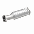 Load image into Gallery viewer, MagnaFlow Conv DF 06-07 Hyundai Sonata 3.3L - Additional View 12