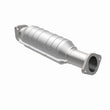 Load image into Gallery viewer, MagnaFlow Conv DF 06-07 Hyundai Sonata 3.3L - Additional View 13