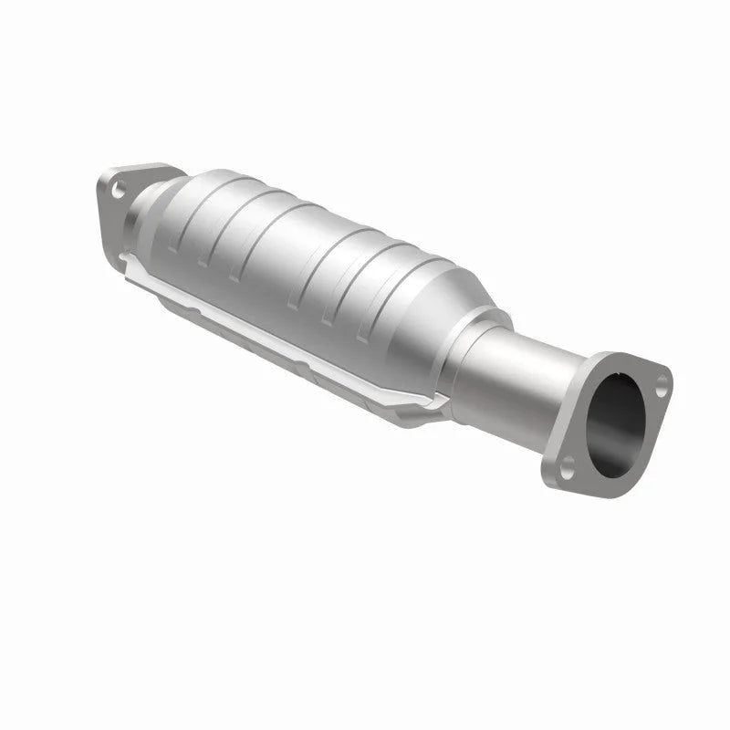 MagnaFlow Conv DF 06-07 Hyundai Sonata 3.3L - Additional View 13