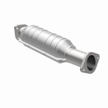 Load image into Gallery viewer, MagnaFlow Conv DF 06-07 Hyundai Sonata 3.3L - Additional View 13