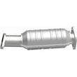 Load image into Gallery viewer, MagnaFlow Conv DF 06-07 Hyundai Sonata 3.3L - Additional View 16