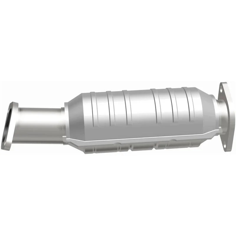 MagnaFlow Conv DF 06-07 Hyundai Sonata 3.3L - Additional View 16