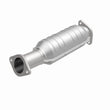 Load image into Gallery viewer, MagnaFlow Conv DF 06-07 Hyundai Sonata 3.3L - Additional View 7