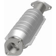 Load image into Gallery viewer, MagnaFlow Conv DF 06-07 Hyundai Sonata 3.3L - Additional View 16