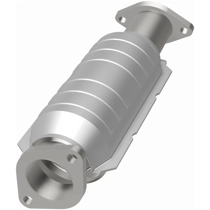MagnaFlow Conv DF 06-07 Hyundai Sonata 3.3L - Additional View 16
