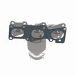 Load image into Gallery viewer, MagnaFlow Conv DF 06-07 Hyundai Sonata 3.3L - Additional View 14