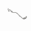 Load image into Gallery viewer, MagnaFlow Conv DF 06-07 Mercedes C230 2.5L Driver Side - Additional View 12