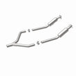 Load image into Gallery viewer, MagnaFlow Conv DF 06-07 Mustang 4.0L OEM - Additional View 11
