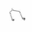 Load image into Gallery viewer, MagnaFlow Conv DF 06-07 Mustang 4.0L OEM - Additional View 12