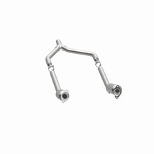 Load image into Gallery viewer, MagnaFlow Conv DF 06-07 Mustang 4.0L OEM - Additional View 12