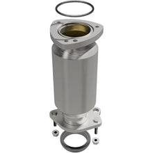 Load image into Gallery viewer, MagnaFlow Conv DF 06-07 Pontiac Solstice OEM - Main Product View