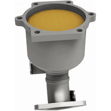 Load image into Gallery viewer, MagnaFlow Conv DF 06-07 Sentra 1.8L OEM - Additional View 16