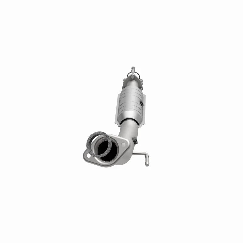 MagnaFlow Conv DF 06-08 Civic Si 2.0L - Additional View 13