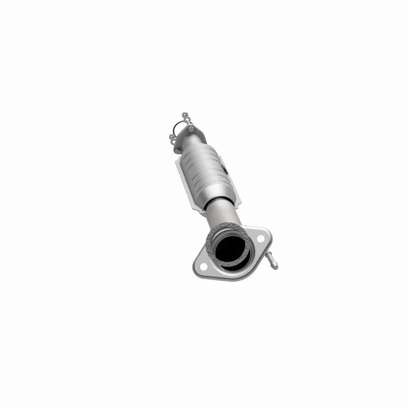 MagnaFlow Conv DF 06-08 Civic Si 2.0L - Additional View 14
