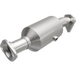 Load image into Gallery viewer, MagnaFlow Conv DF 06-08 Honda S2000 - Main Product View