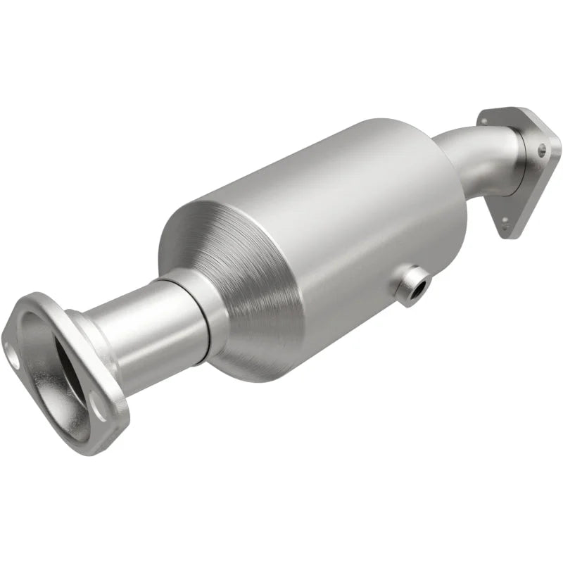 MagnaFlow Conv DF 06-08 Honda S2000 - Main Product View