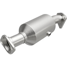 Load image into Gallery viewer, MagnaFlow Conv DF 06-08 Honda S2000 - Main Product View