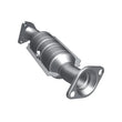 Load image into Gallery viewer, MagnaFlow Conv DF 06-08 Honda S2000 - Side View