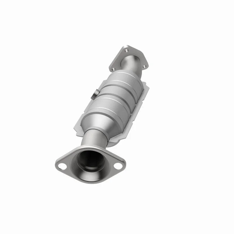MagnaFlow Conv DF 06-08 Honda S2000 - Additional View 5