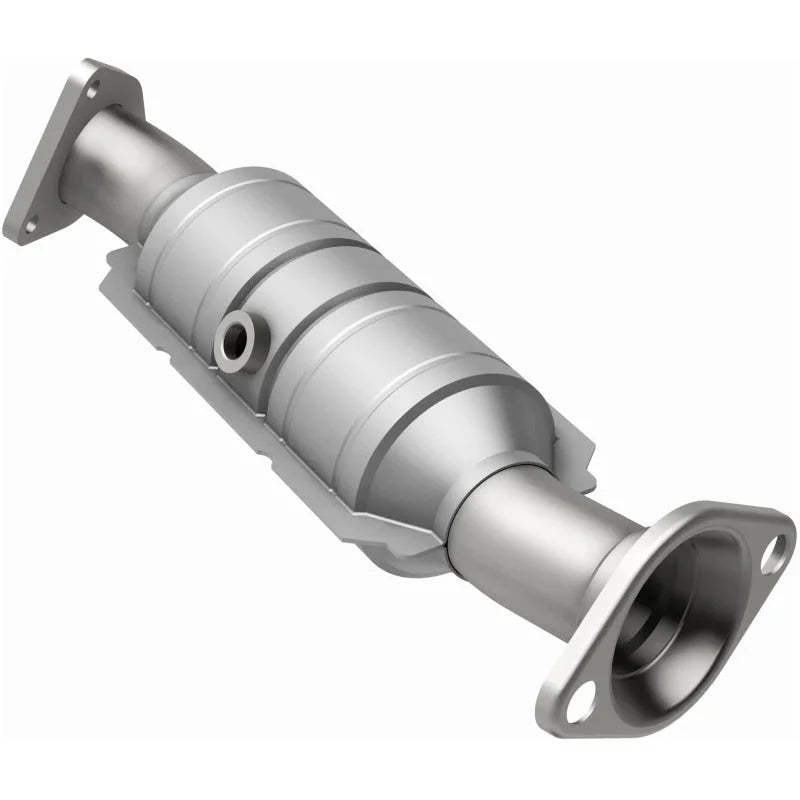 MagnaFlow Conv DF 06-08 Honda S2000 - Additional View 6
