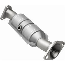 Load image into Gallery viewer, MagnaFlow Conv DF 06-08 Honda S2000 - Additional View 6