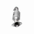 Load image into Gallery viewer, MagnaFlow Conv DF 06-08 Honda S2000 - Additional View 7