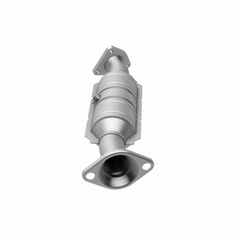 MagnaFlow Conv DF 06-08 Honda S2000 - Additional View 7