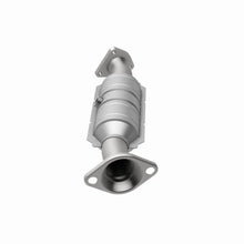 Load image into Gallery viewer, MagnaFlow Conv DF 06-08 Honda S2000 - Additional View 7
