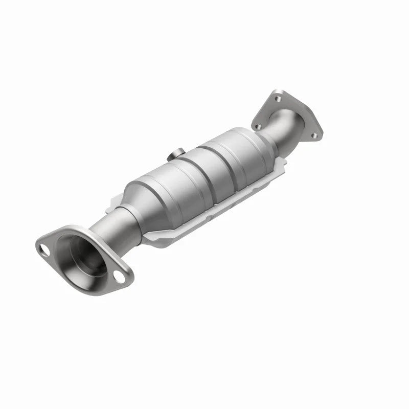 MagnaFlow Conv DF 06-08 Honda S2000 - Additional View 9