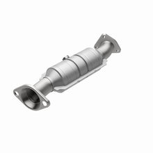 Load image into Gallery viewer, MagnaFlow Conv DF 06-08 Honda S2000 - Additional View 9