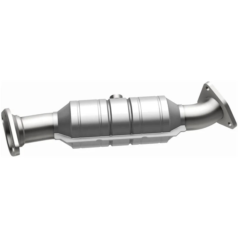 MagnaFlow Conv DF 06-08 Honda S2000 - Additional View 10