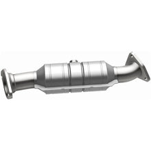 Load image into Gallery viewer, MagnaFlow Conv DF 06-08 Honda S2000 - Additional View 10