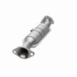 Load image into Gallery viewer, MagnaFlow Conv DF 06-08 Honda S2000 - Additional View 11