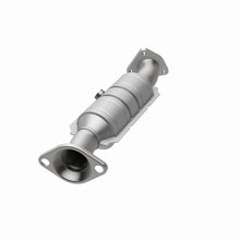 Load image into Gallery viewer, MagnaFlow Conv DF 06-08 Honda S2000 - Additional View 11