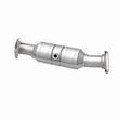 Load image into Gallery viewer, MagnaFlow Conv DF 06-08 Honda S2000 - Additional View 13