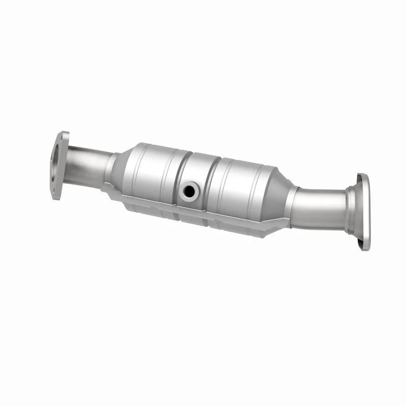 MagnaFlow Conv DF 06-08 Honda S2000 - Additional View 13