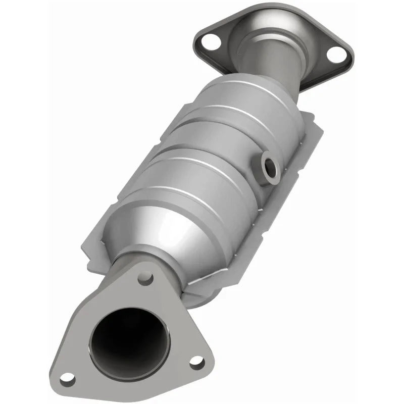 MagnaFlow Conv DF 06-08 Honda S2000 - Additional View 15