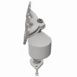 Load image into Gallery viewer, MagnaFlow Conv DF 06-08 Hyun/Kia 3.8L - Additional View 9