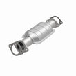 Load image into Gallery viewer, MagnaFlow Conv DF 06-08 Hyun/Kia 3.8L - Additional View 10