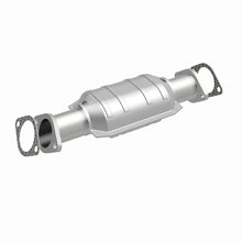 Load image into Gallery viewer, MagnaFlow Conv DF 06-08 Hyun/Kia 3.8L - Additional View 14