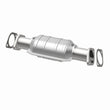 Load image into Gallery viewer, MagnaFlow Conv DF 06-08 Hyun/Kia 3.8L - Additional View 15