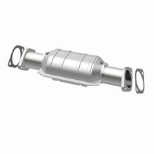 Load image into Gallery viewer, MagnaFlow Conv DF 06-08 Hyun/Kia 3.8L - Additional View 15