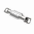 Load image into Gallery viewer, MagnaFlow Conv DF 06-08 Hyun/Kia 3.8L OEM - Additional View 5