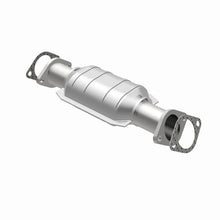 Load image into Gallery viewer, MagnaFlow Conv DF 06-08 Hyun/Kia 3.8L OEM - Additional View 5